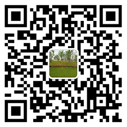 易幫服務(wù)平臺(tái)